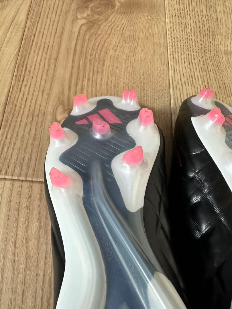 シューズ adidas COPA PURE.1 FG