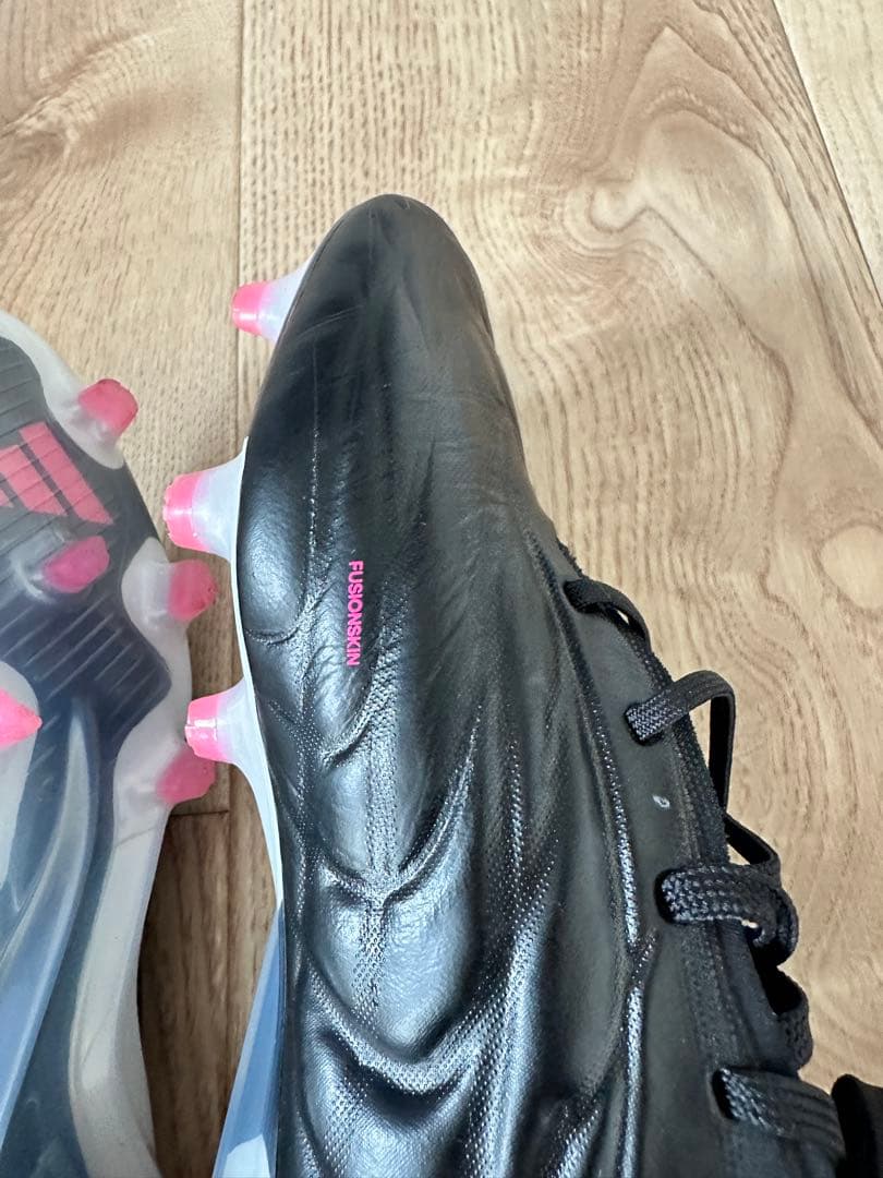 シューズ adidas COPA PURE.1 FG