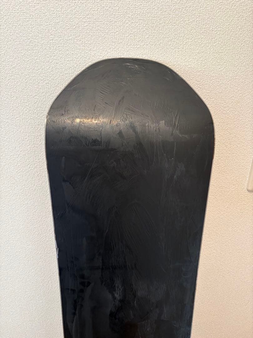 011 artistic flat king 146cm 【美品】グラトリ名機