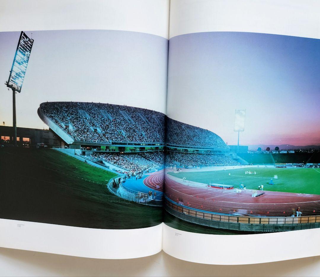 アート・デザイン・音楽 El CROQUIS 70 spanish architecture 1994