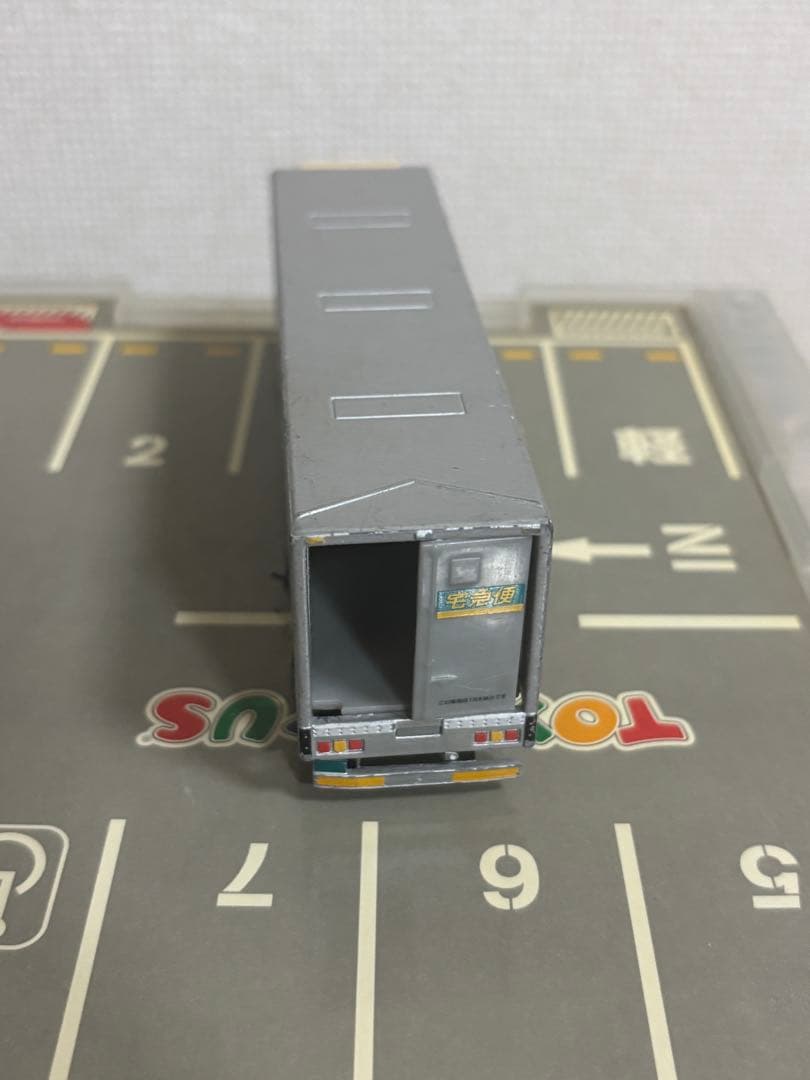 トミカ・ミニカー　80台以上