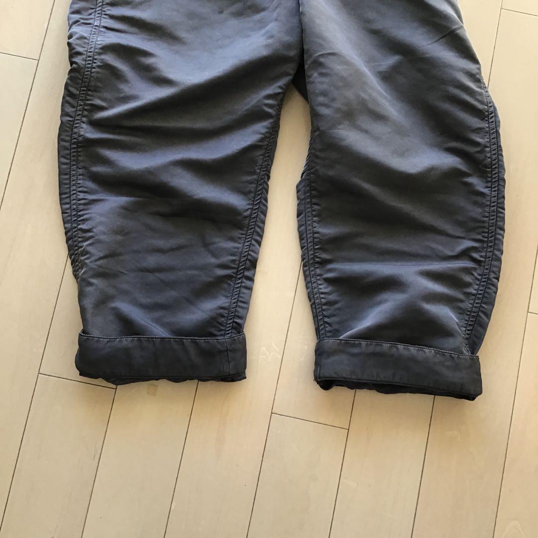 ポータークラシック スーパーナイロン