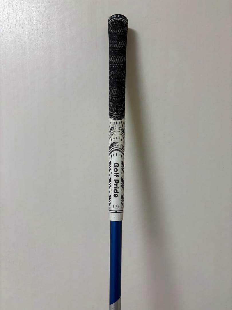 24VENTUSブルー 6S ドライバー用 テーラーメイドスリーブ