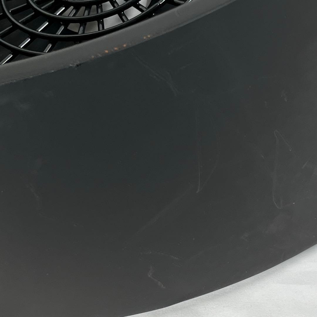 Revolver Firepit BBQグリル 焚き火台 テーブル付 未使用