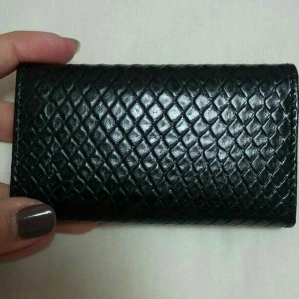 4匹のねこママ様★専用出品