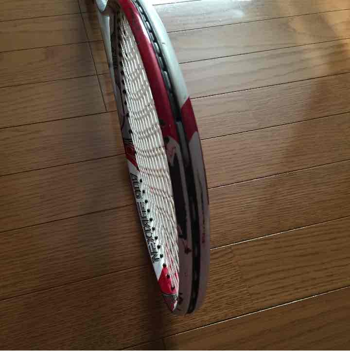 ウェア NEXTAGE90V SL2