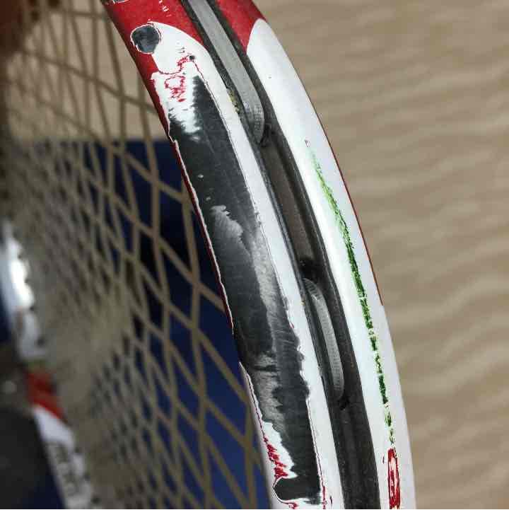 ウェア NEXTAGE90V SL2