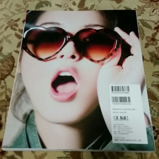 その他 SWAK 2012-13 AW