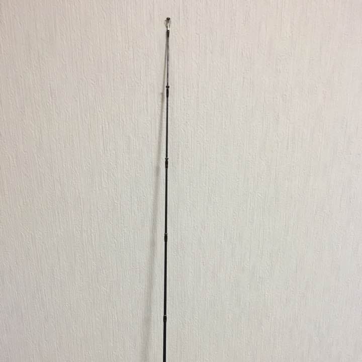 アブガルシア ロックフィッシュロッド