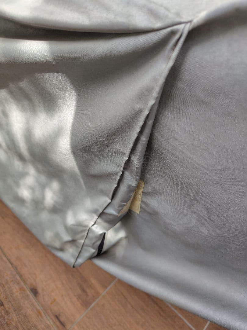 ギュットクルームR・DX　電動アシスト自転車 チャイルドシート付き