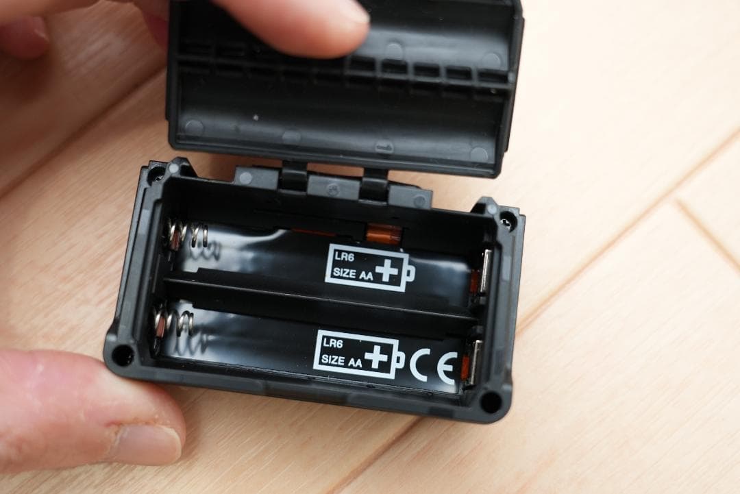 SONY UWP-D21 B帯ワイヤレスマイク