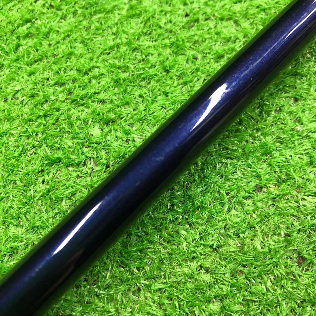 Gsh-1022 Diamana シャフト単品 flexR TM50 スリーブ付