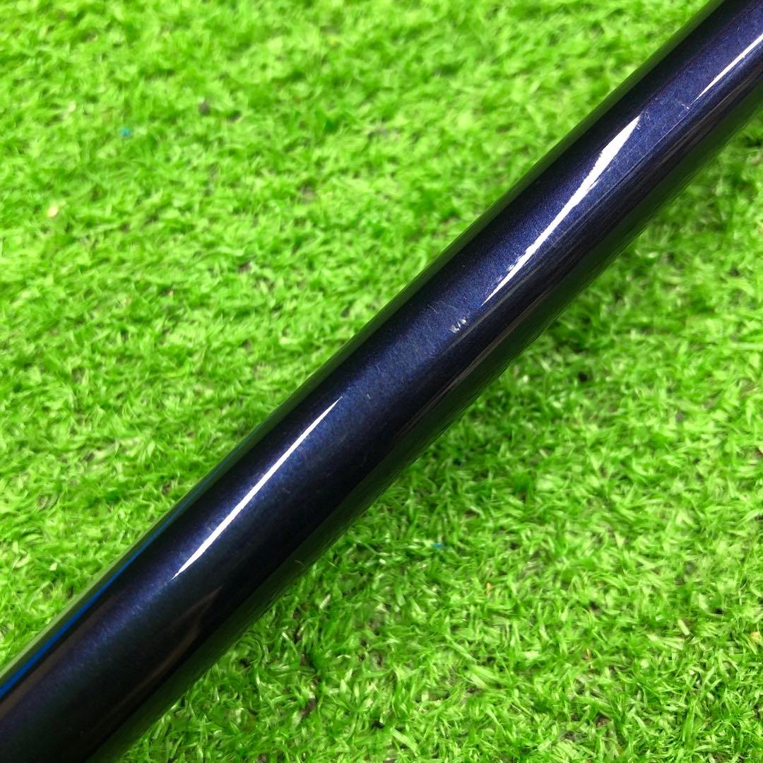 Gsh-1022 Diamana シャフト単品 flexR TM50 スリーブ付