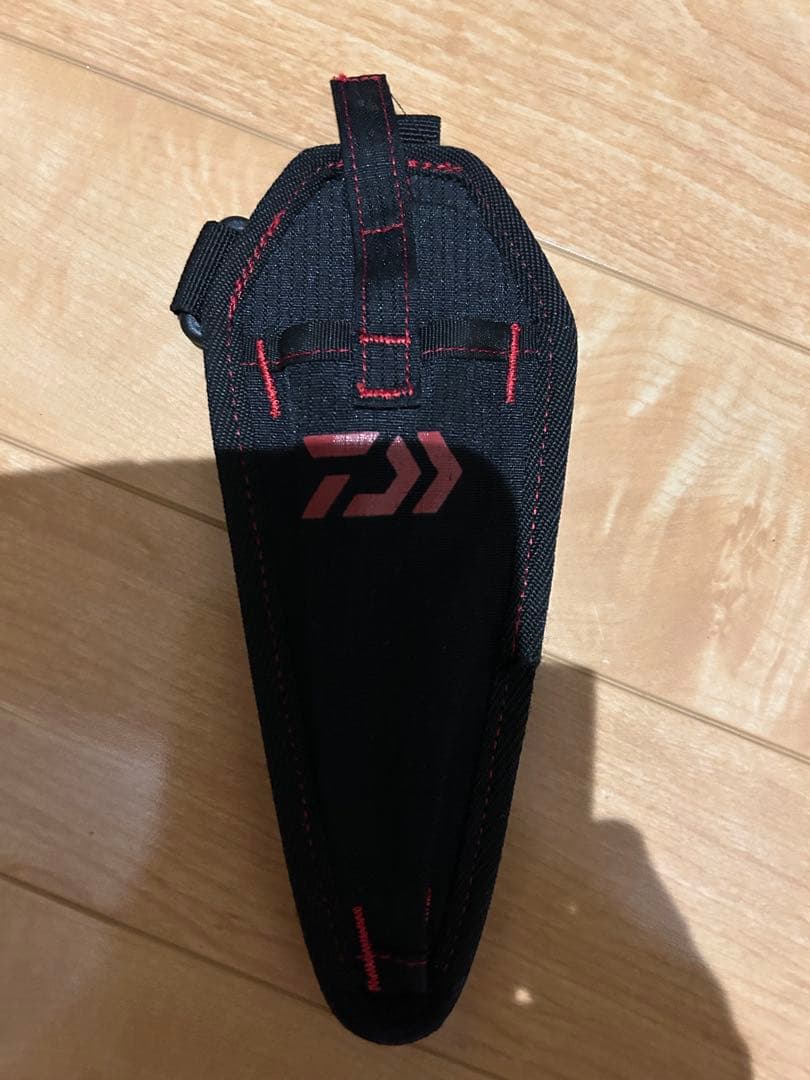 ダイワ DF-6206 フロートゲームベスト