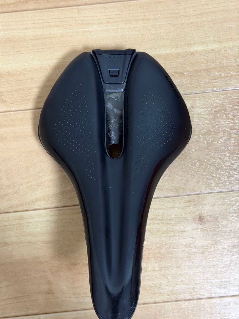 CADEX BOOST カデックス ブースト サドル 純正リアライト付