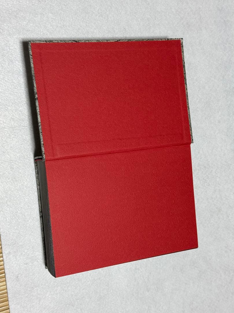 Vortex 川田喜久治