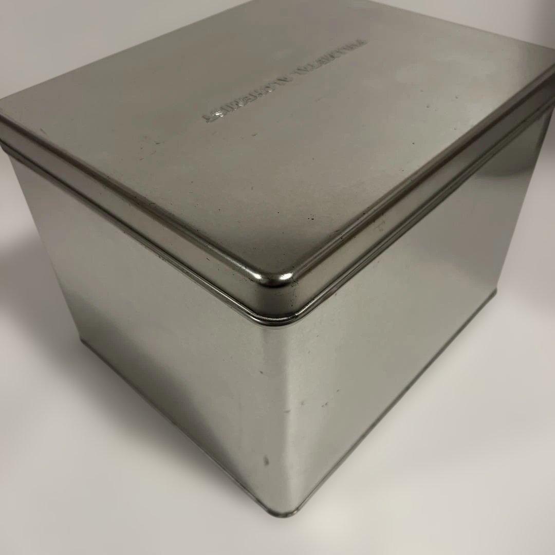 【初回限定使用✨】鋼の錬金術師　DVD‐BOX　全13巻