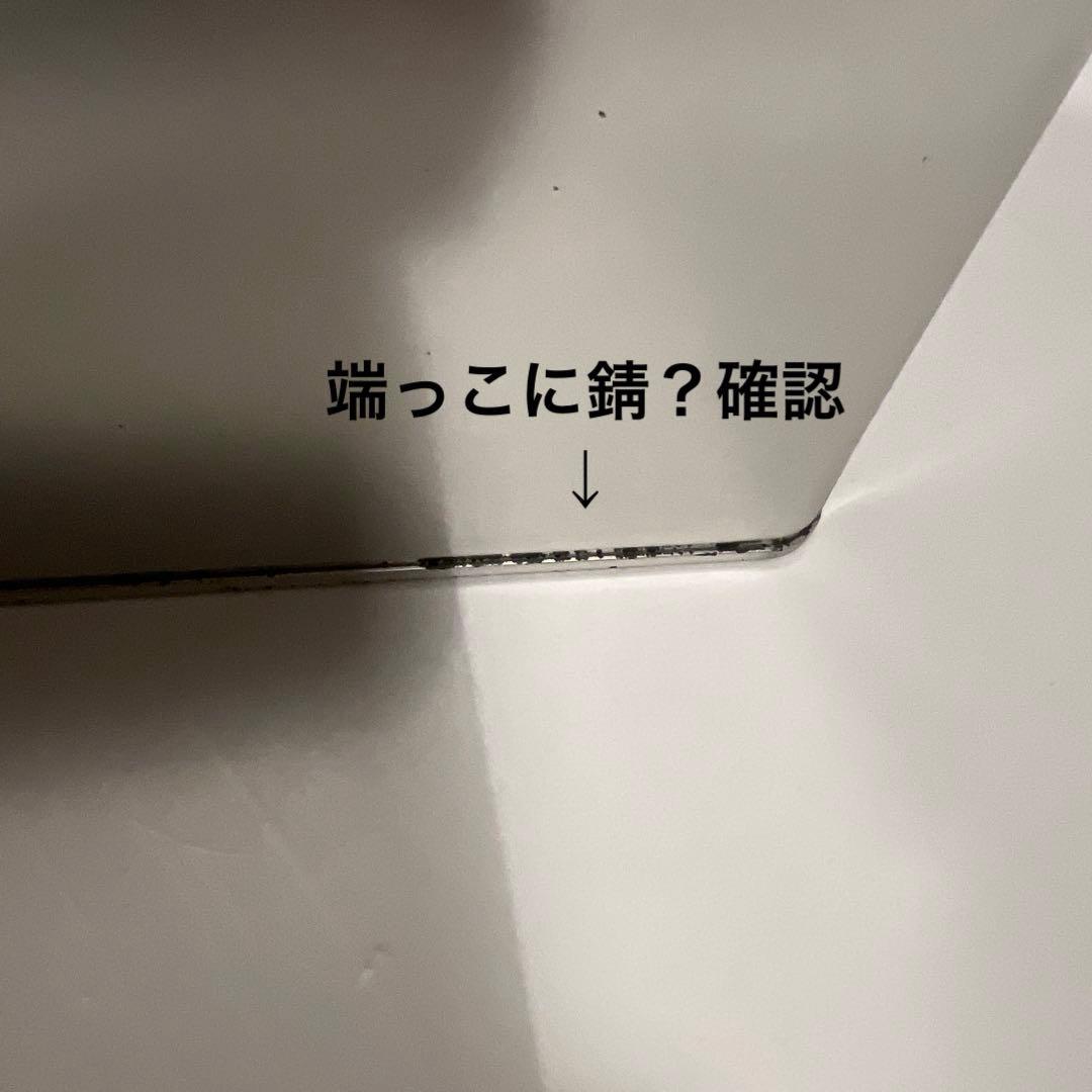 【初回限定使用✨】鋼の錬金術師　DVD‐BOX　全13巻