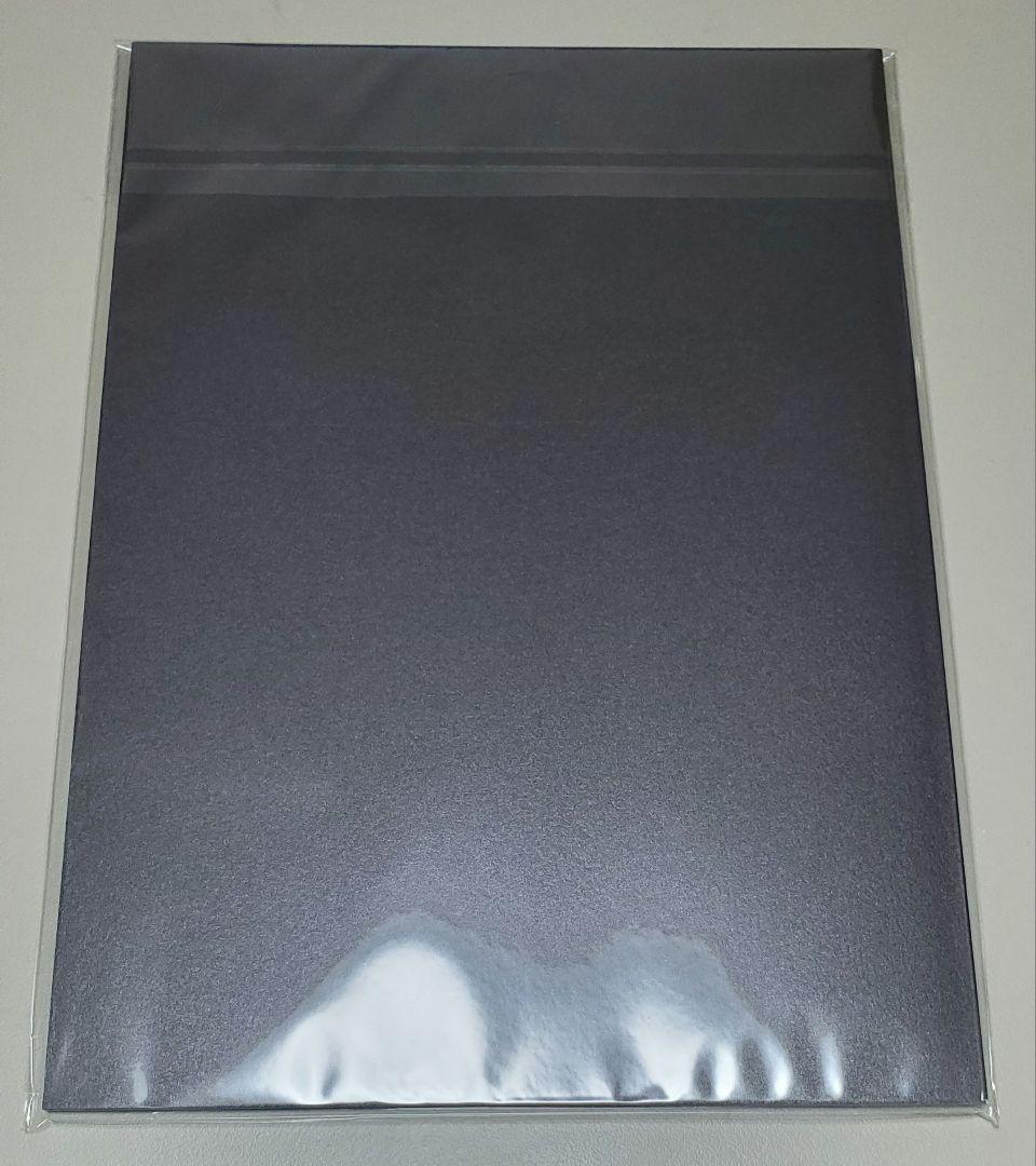 横山裕 ROCK TO YOU 3形態セット