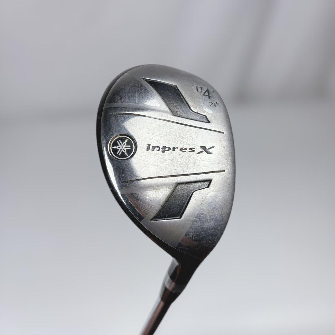 【激安‼️】男性右利 テーラーメイド ゴルフクラブセット キャディバッグ付き