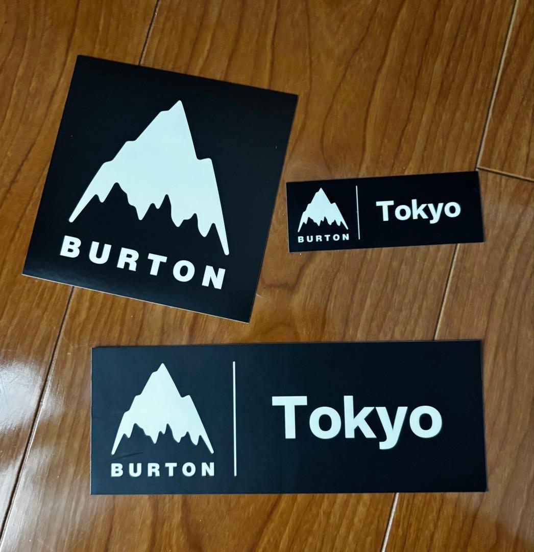 使用1日 25-26 Burton ION BOA 26.5cm 正規店購入