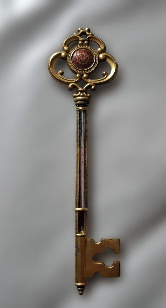 おまけ付【精工舎/SEIKOSHA】ゼンマイ式　八角ボンボン掛け時計アンティーク