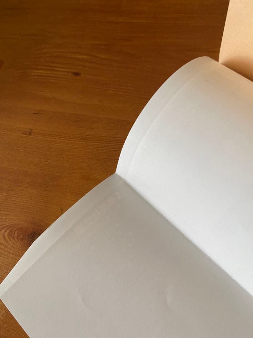 COBRA コブラ 全巻セット　文庫版