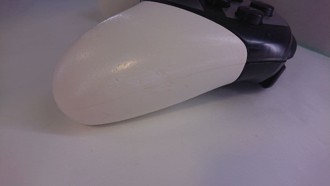 Nintendo Switch 本体 周辺機器セット