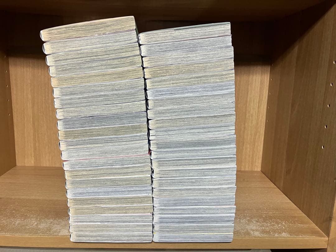 バ*ラ様 ◆堀越耕平／僕のヒーローアカデミア(全42巻)