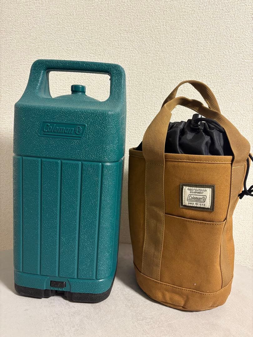 や*ー様 コールマン (coleman) 288A740J ツーマントルランタン