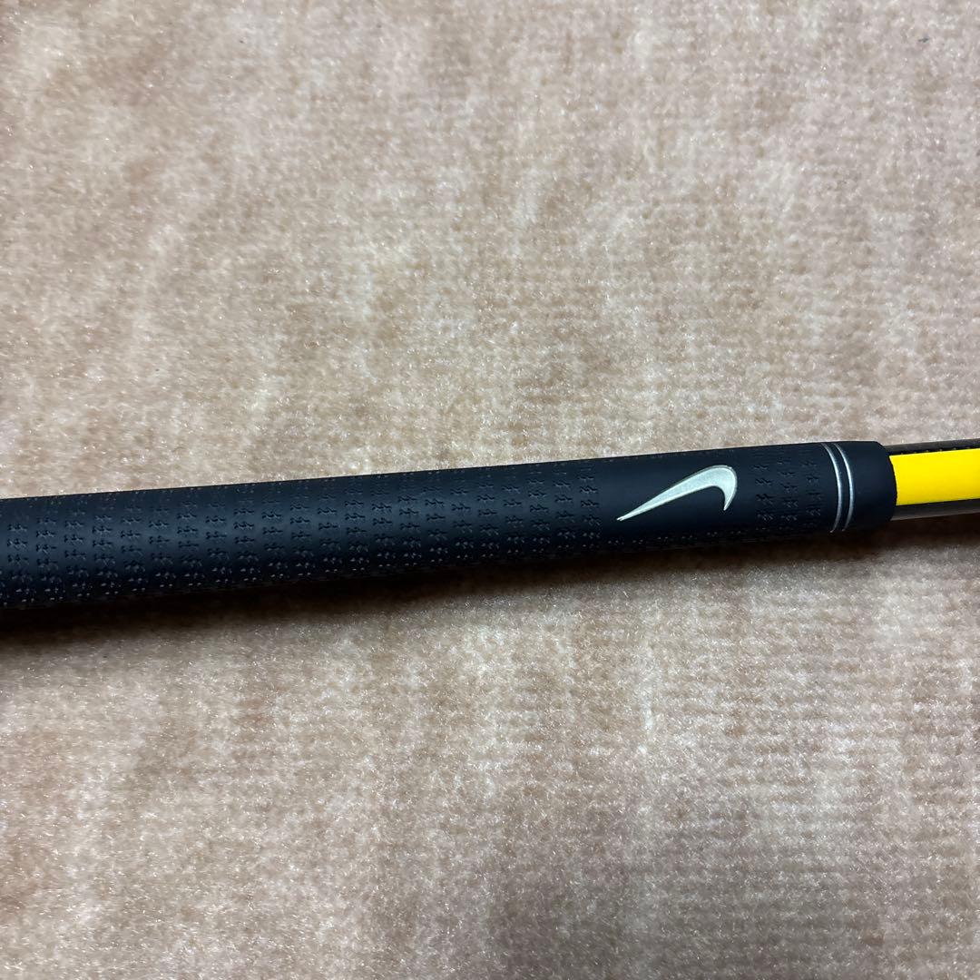 NIKE SQ サスクワッチ sumo2 ドライバー 5900 1w 10.5°