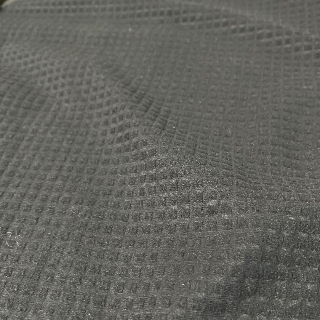 ナイキ ベースボール　ウインドブレーカー 上下セット　ダイヤモンドエリート