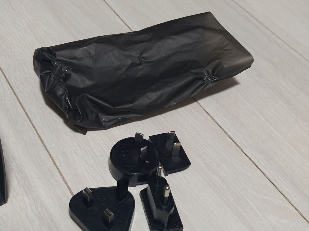 高画質VRデビュー Pimax Crystal Light Lighthouse