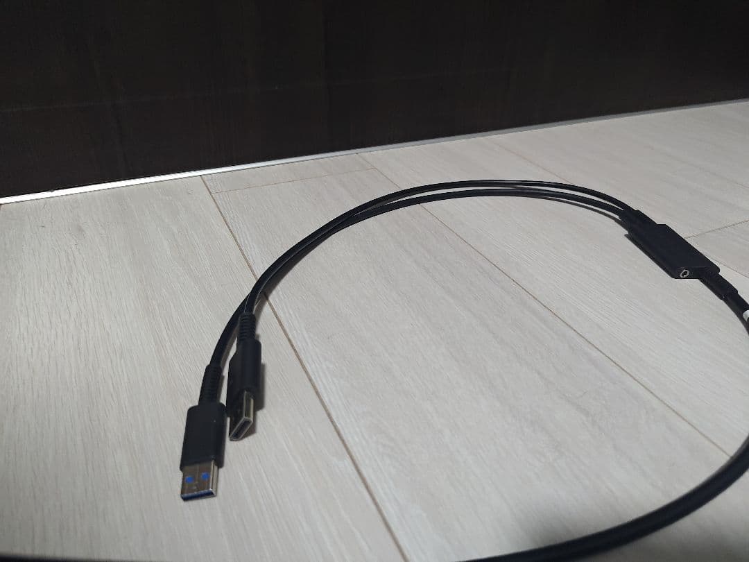 高画質VRデビュー Pimax Crystal Light Lighthouse