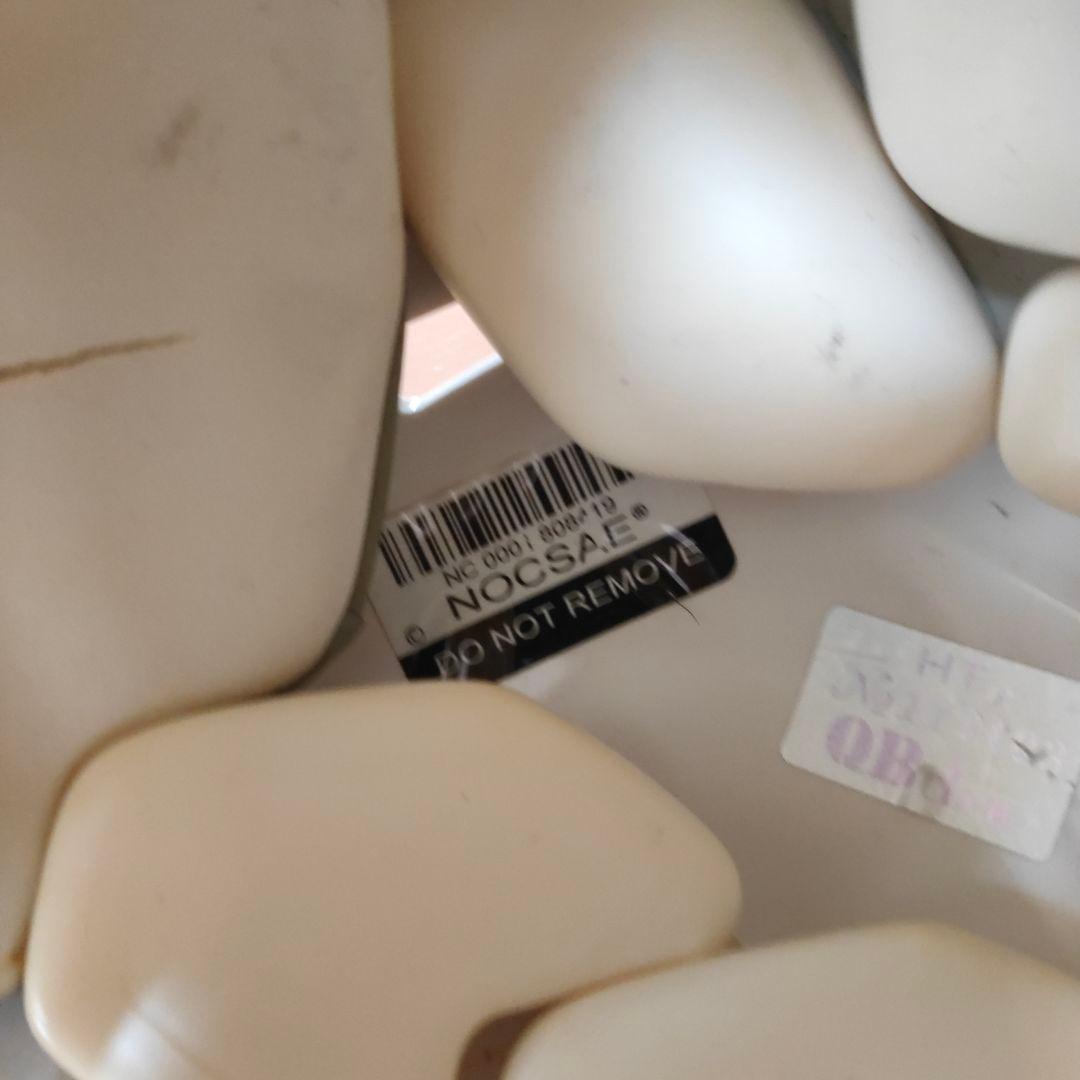 アメフト　リデル　ヘルメットM