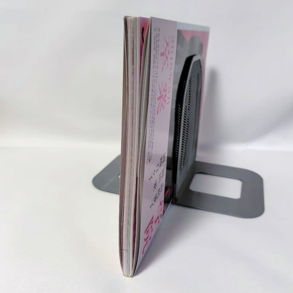 直筆サイン本 さくら学院 山出愛子・岡田愛・岡崎百々子 2018年3月卒業