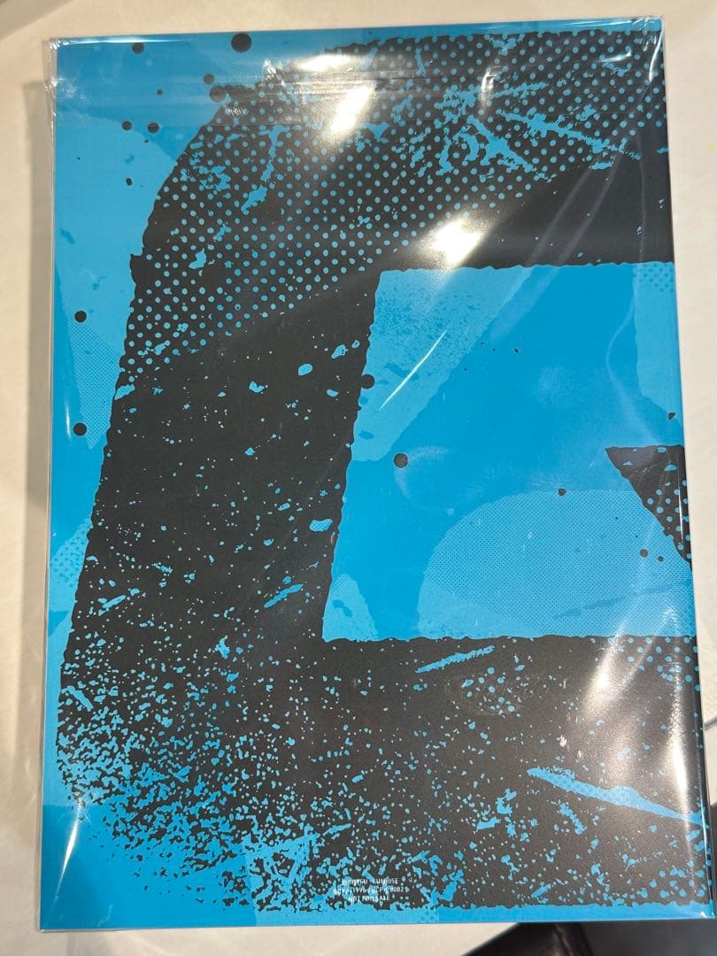 機動戦士Gundam GQuuuuuuX vol.2〈特装限定版・2枚組〉