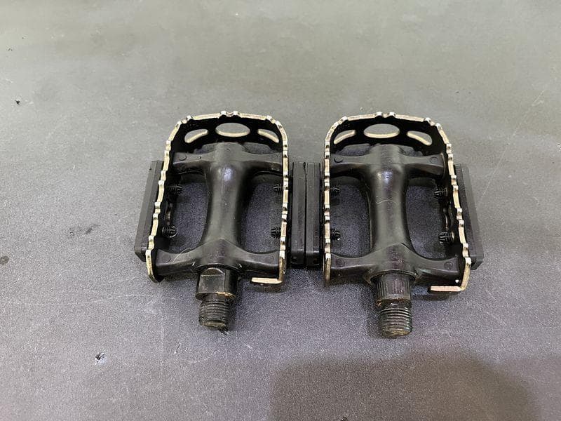 GIANT ESCAPE RX 3 sizeM クロスバイク レッド