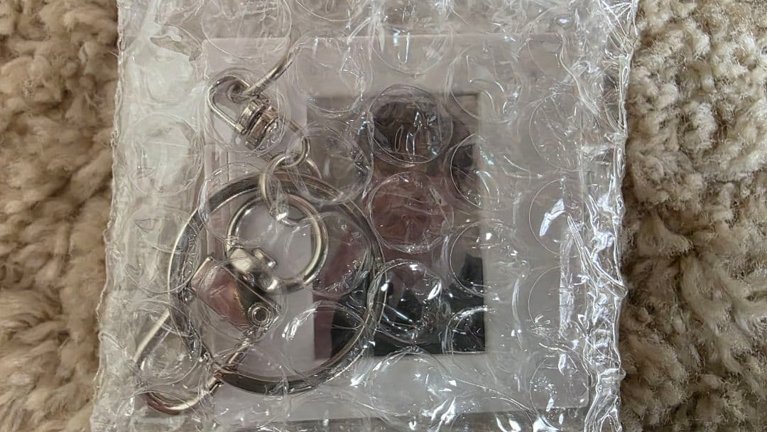 【新品未開封】V テテweverse特典&ARIRANG アルバム 3種set