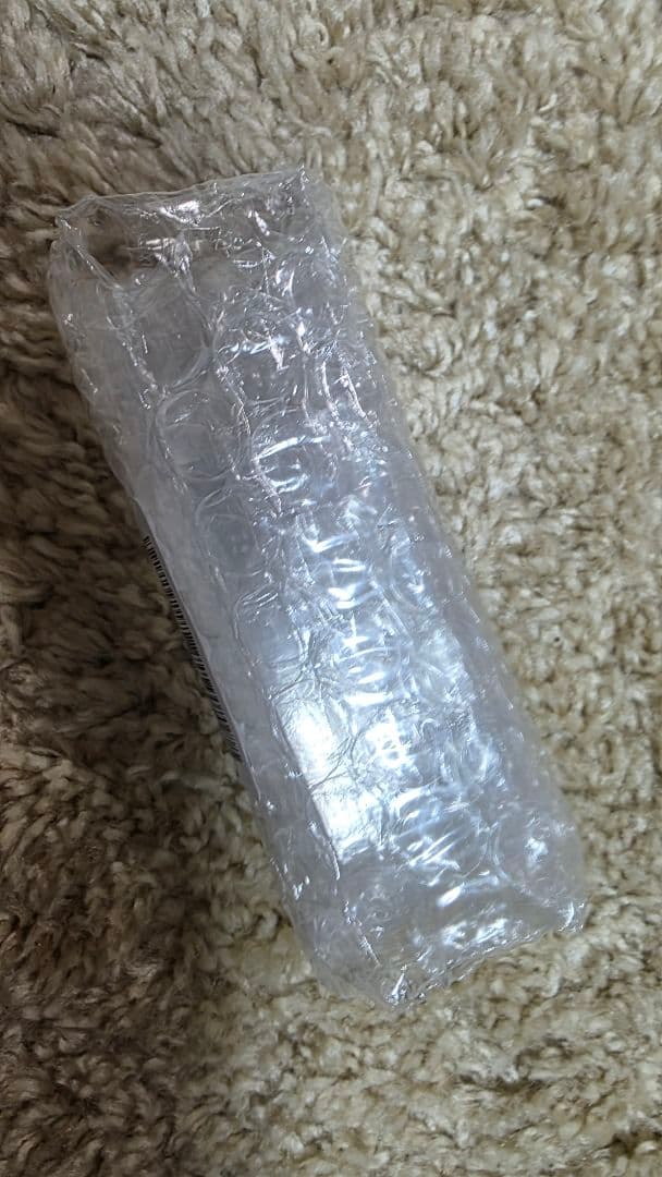 【新品未開封】V テテweverse特典&ARIRANG アルバム 3種set