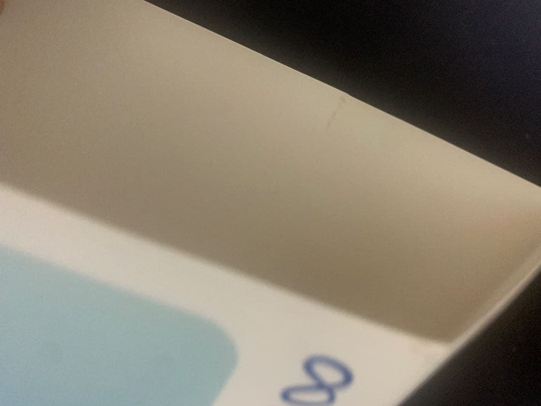  Quest 3S 128GB VRゴーグル