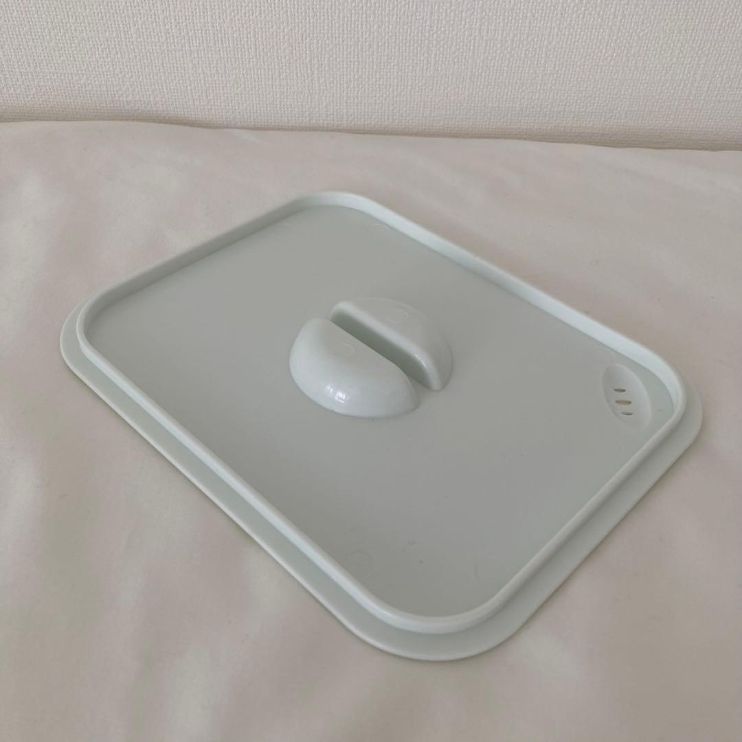 THANKO トラベルクッカー エレクトリックメスティン