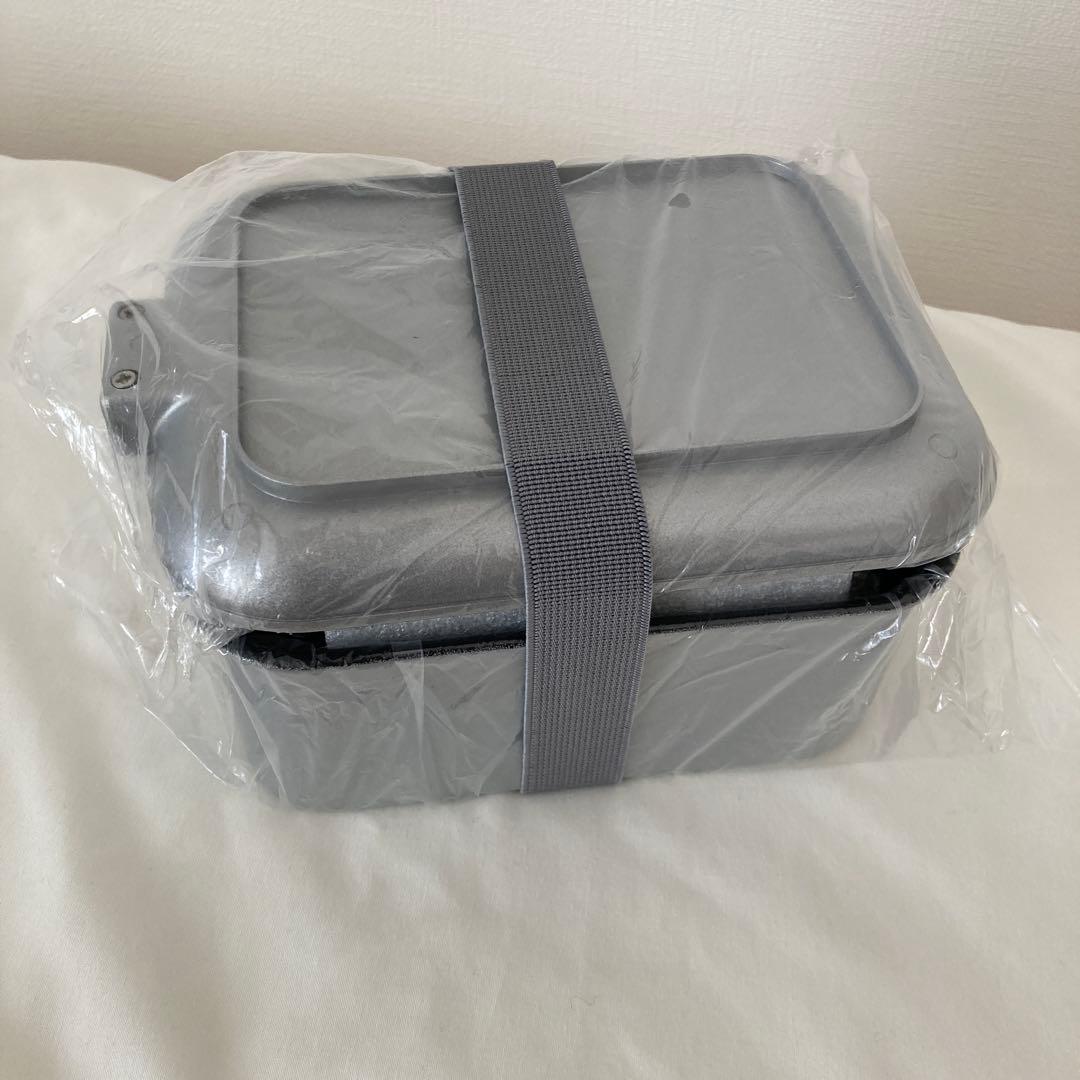 THANKO トラベルクッカー エレクトリックメスティン