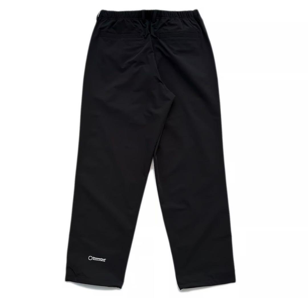 メンズウェア CLUBHAUS Pants - Black