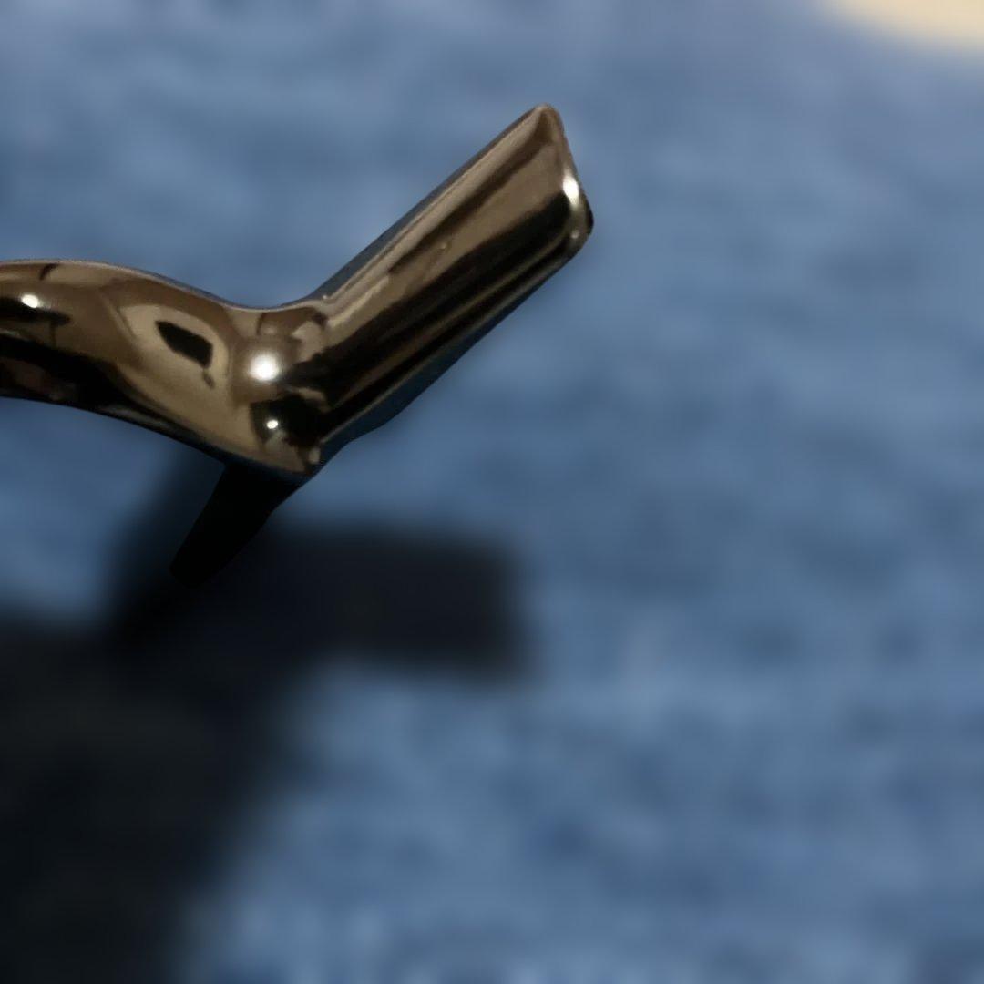 ２２シマノステラＣ３０００MHG美品