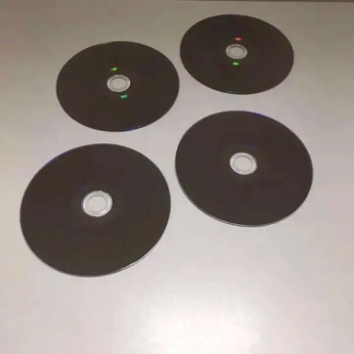 トイ・ストーリー ブルーレイ・トリロジー・セット プレミア