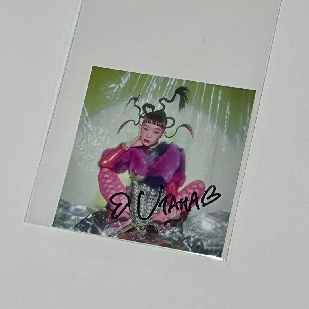 水曜日のカンパネラ ネオン