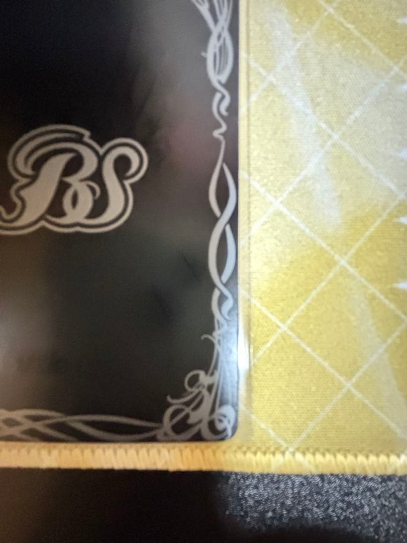 バトルスピリッツ 超神星龍ジークヴルム・ノヴァ 初期 レリーフ