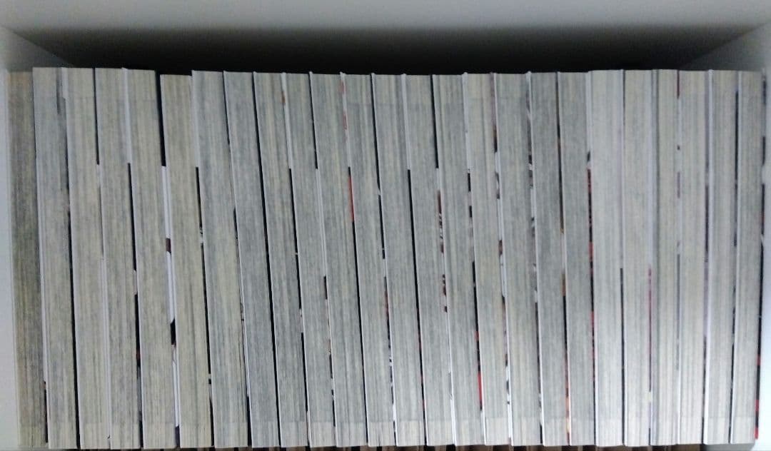 文豪ストレイドッグス 文スト 全巻