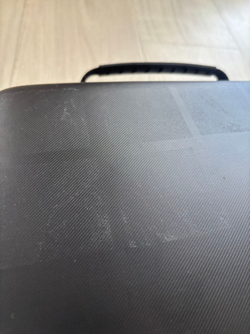 ベイブレードX ギアケース ダブルエクストリームスタジアム まとめ売り